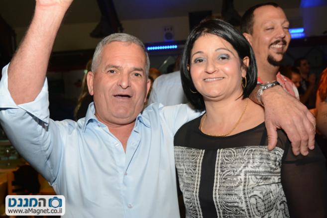 תמונה גדולה